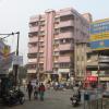 Uttaran Apartment in Alipur Duar